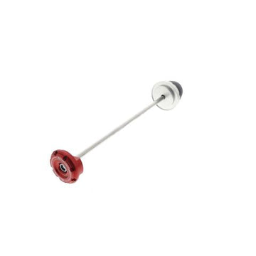 Evotech Performance Rear Fork Protector for Triumph Speed Triple 1200 RS